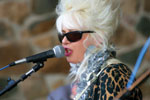 Christine Ohlman