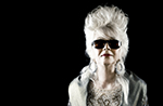 Christine Ohlman